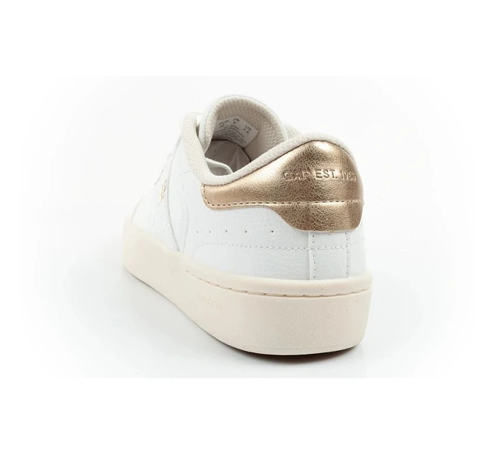 dámské sportovní boty tenisky módní pohodlné bílé dámské model 22071899 dámské sportovní boty tenisky módní pohodlné bílé dámské model 22071899