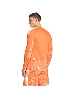 Pánský  dres adidas Tiro 26 s dlouhým rukávem orange pánské model 22119173 - adidas teamwear