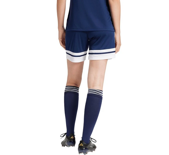 Dámské šortky Squadra 25 navy blue model 22073315 dámské - ADIDAS Dámské šortky Squadra 25 navy blue model 22073315 dámské - ADIDAS