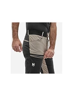 Pánské kalhoty MILLET Onega Stretch Pant M, béžové Pánské kalhoty MILLET Onega Stretch Pant M, béžové