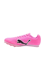 Boty Puma Evo Speed Star 9 s hroty 311379 06