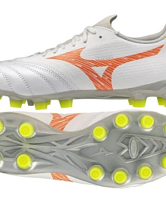 Boty Mizuno Morelia Neo V Beta Select Jr FG P1GB269654