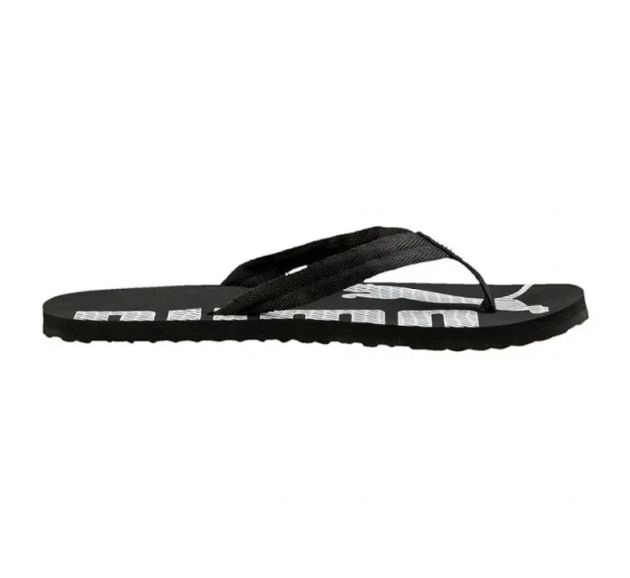 Žabky Puma Epic Flip V2 M 360248 03