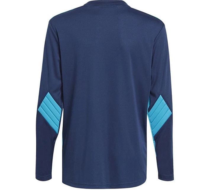 Dětské brankářské tričko Squadra 21 Youth Jr GN6947 - Adidas