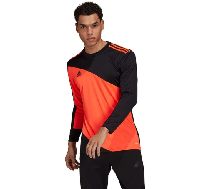 Pánský dres Squadra 21 model 16032870 - ADIDAS Pánský dres Squadra 21 model 16032870 - ADIDAS