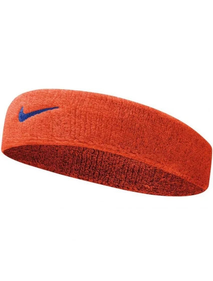 Čelenka Nike Swoosh N0001544804OS