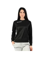 Pánská mikina  One M model 16036891 - Givova