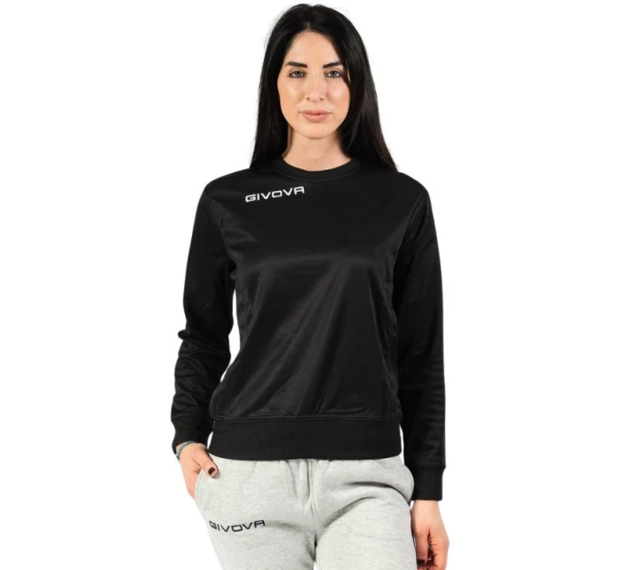 Pánská mikina  One M model 16036891 - Givova