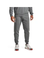 Pánské tepláky Rival Fleece Jogger M 012  model 16038324 - Under Armour