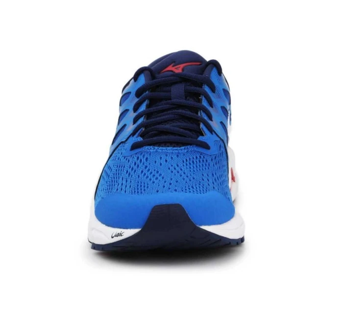 Pánská obuv Wave Equate 4 M J1GC204801 - Mizuno