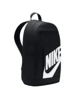 Batoh Nike Elemental Hbr DD0559 010 Batoh Nike Elemental Hbr DD0559 010