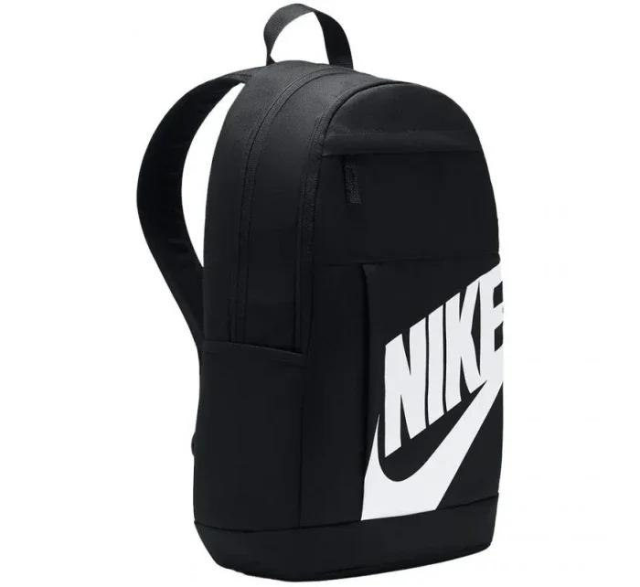 Batoh Nike Elemental Hbr DD0559 010 Batoh Nike Elemental Hbr DD0559 010