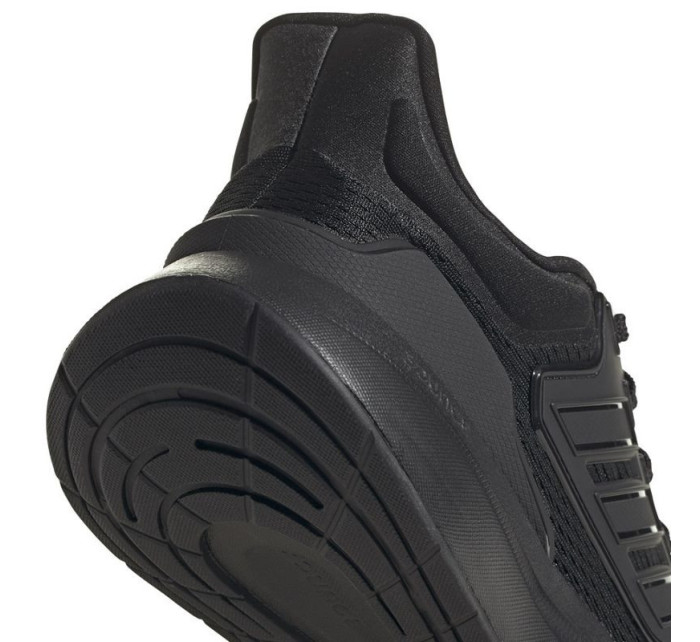 Dámské běžecké boty Run W  model 17020444 - ADIDAS