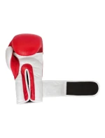 kožené boxerské rukavice model 21200566 - Masters