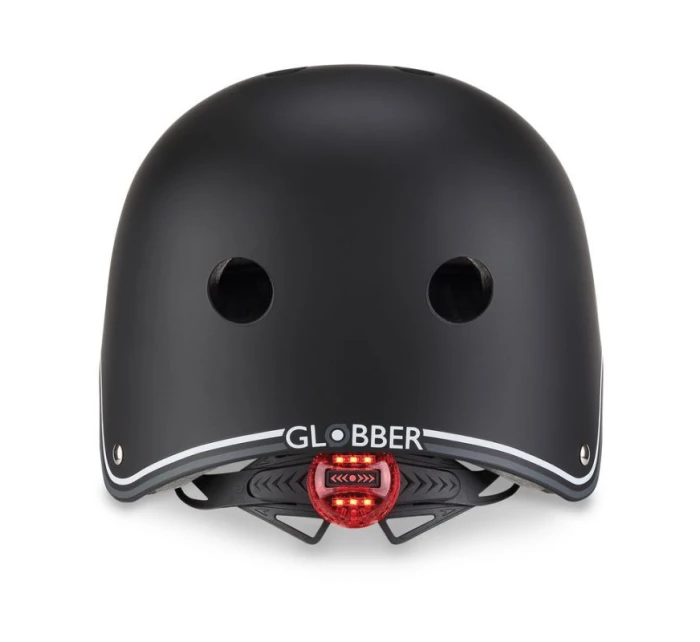 Přilba Globber Jr 505-120 dětské