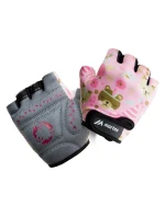 Rukavice Jr model 21341236 - Martes Rukavice Jr model 21341236 - Martes