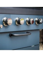 model 21810053 model 21810053