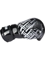 rukavice   model 20241700 - Masters