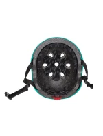 Emerald Green Jr dětské model 20936662 - Globber