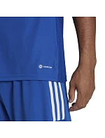 Pánské boty Tiro 23 League M HR4611 - Adidas
