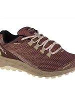 Běžecká obuv Merrell Fly Strike W J067618