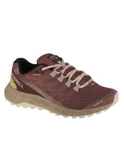 Běžecká obuv Merrell Fly Strike W J067618