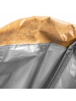 ECO model 21348376 - Spokey