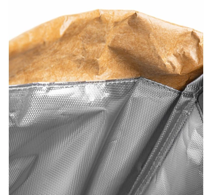 ECO model 21348376 - Spokey