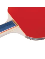 Raketa na stolní tenis Training Pro FL model 21363427 - Spokey