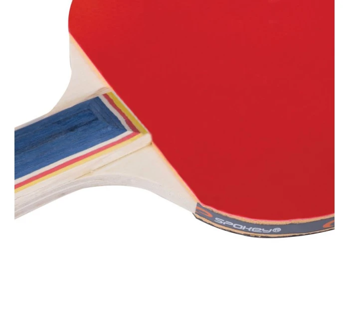 Raketa na stolní tenis Training Pro FL model 21363427 - Spokey