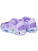 Coqui Yogi Jr 8861-633-0244 / 8861-633-0244A sandály