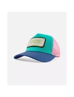 JOHN & CO JE model 20852628 - JOHN HATTER & CO JOHN & CO JE model 20852628 - JOHN HATTER & CO