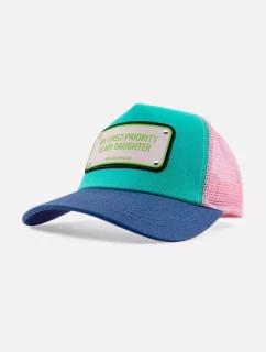 JOHN HATTER & CO MOU PRIORITOU JE MOJE DCERA 1-1049-K00