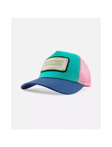 JOHN & CO JE model 20852628 - JOHN HATTER & CO JOHN & CO JE model 20852628 - JOHN HATTER & CO