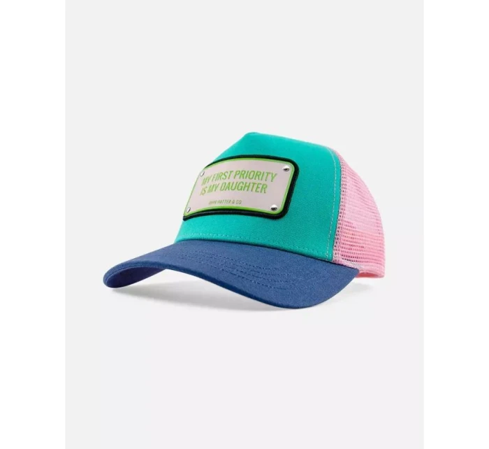 JOHN & CO JE model 20852628 - JOHN HATTER & CO JOHN & CO JE model 20852628 - JOHN HATTER & CO