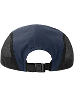Atlantis Headwear Erie 5 panelová skládací kšiltovka 33.0269 navy Atlantis Headwear Erie 5 panelová skládací kšiltovka 33.0269 navy