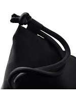 BG 110 Sportovní vak Icon grey model 22480668 - BagBase BG 110 Sportovní vak Icon grey model 22480668 - BagBase