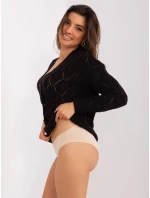 Spodky BR MT 11557 béžové Spodky BR MT 11557 béžové