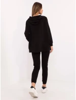 Sada EM KMPL model 20811687 černá - FPrice Sada EM KMPL model 20811687 černá - FPrice