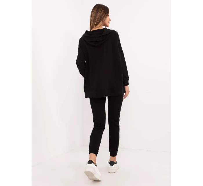 Sada EM KMPL model 20811687 černá - FPrice Sada EM KMPL model 20811687 černá - FPrice