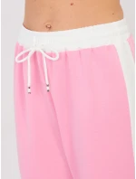 IT KMPL sada 22210.93 růžová