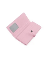 Peněženka  MN model 21275911 - Vuch