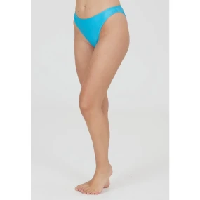 Dámský spodní díl plavek model 20049457 W Bikini Pants - Cruz