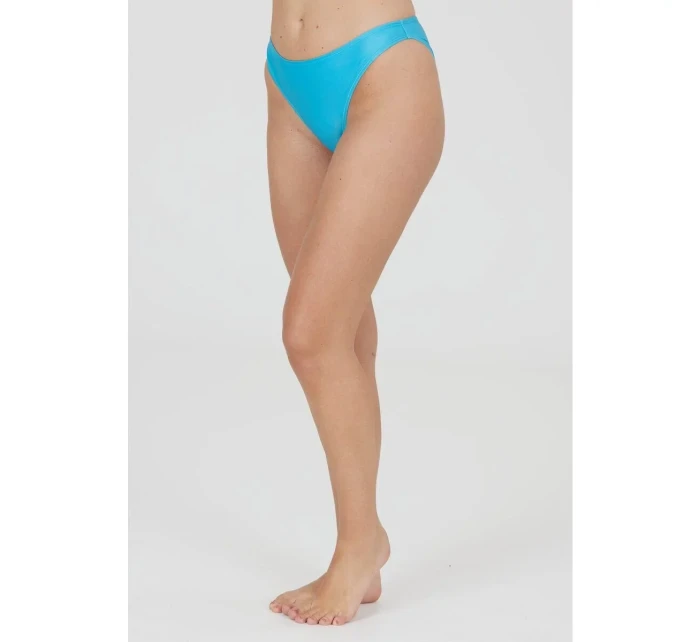 Dámský spodní díl plavek model 20049457 W Bikini Pants - Cruz