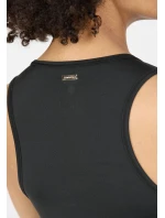 Dámské šaty Athlecia Yamato Dámské šaty Athlecia Yamato