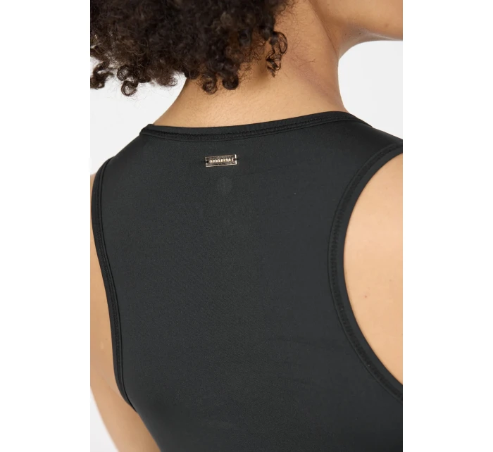 Dámské šaty Athlecia Yamato Dámské šaty Athlecia Yamato