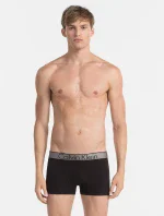 Boxerky NB1298A - Calvin Klein