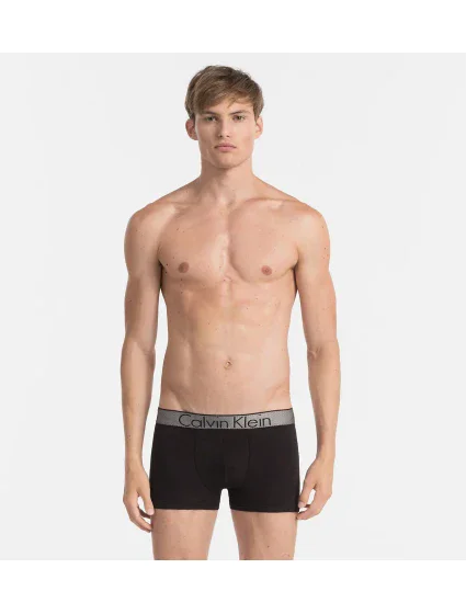 Boxerky NB1298A - Calvin Klein Boxerky NB1298A - Calvin Klein