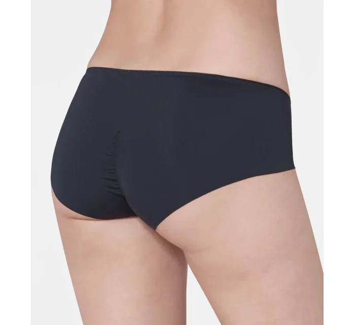 Kalhotky Essential Minimizer Hipster X - Triumph