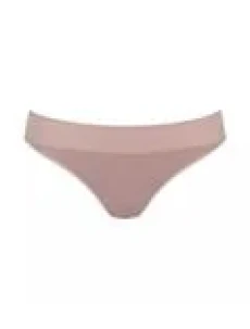 Dámské kalhotky EVER Infused Aloe Mini - Sloggi